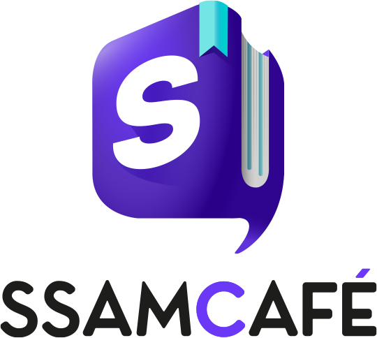 고스카 3